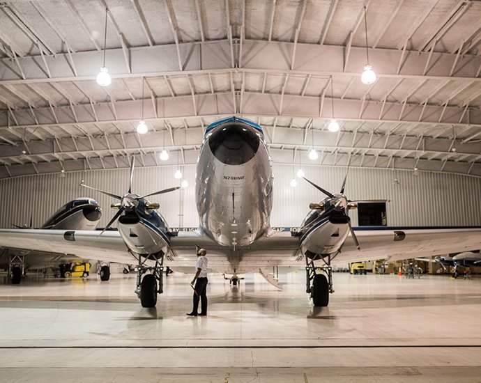 #_0005_色相_饱和度 1