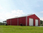 #_0001_色相_饱和度 2