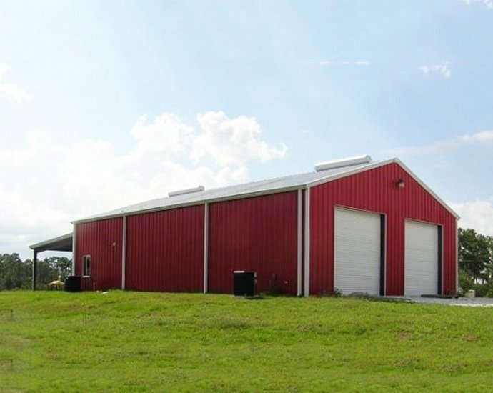 #_0001_色相_饱和度 2