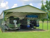 #_0003_亮度_对比度 1