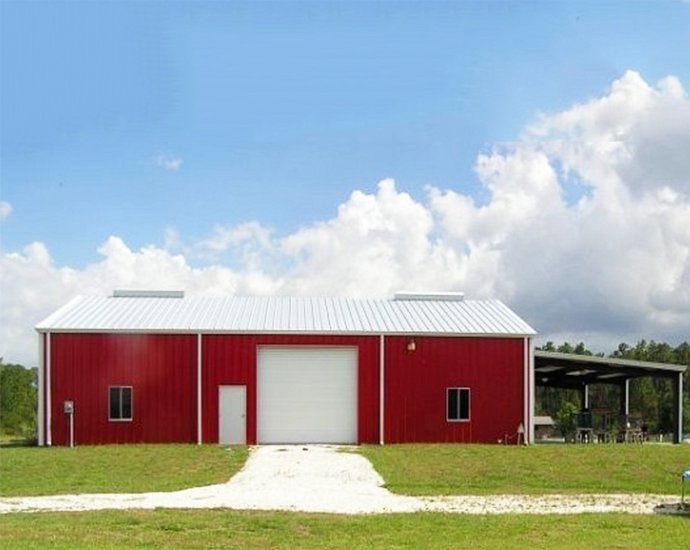 #_0002_色相_饱和度 1