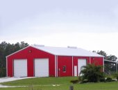 #_0000_色相_饱和度 3