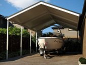 #_0001_亮度_对比度 3