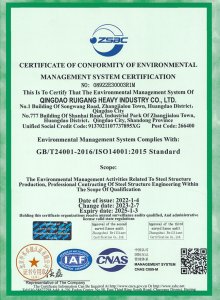 Medio ambiente (español)