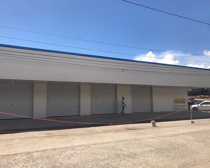 #_0001_Viber_图像_2022-11-15_17-30-38-531