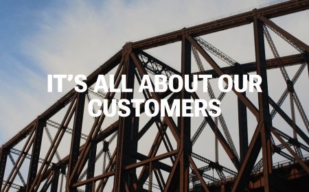 Steel Structures and Their Strategic Role in the Low-Carbon Economy