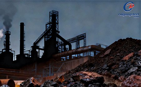 Global Steel Price Trends and Southeast Asia Market Outlook – Q4 2025