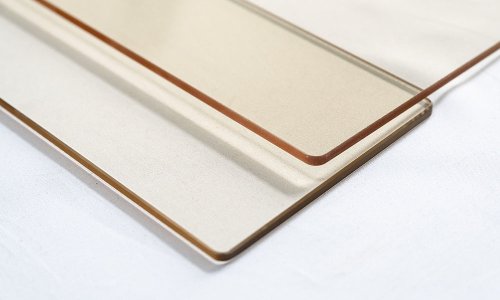 Factory sales fireproof glass for fireplaces ceramic fireplace glass craft stove fireplace insert glass