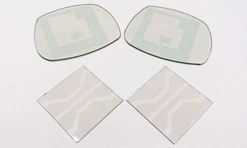 Ito conductive glass ito coated glass switch transparent glass