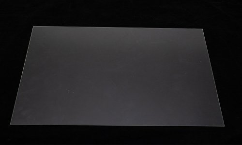 Ultra clear glass solar photovoltaic float transparent window glass solar