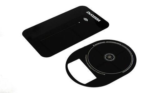 Customized Silk Screen Print Glass Silk Printing Glass Screen Printed Tempered Glass