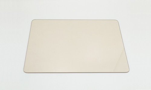 High Quality Fireplace Stove Door Glass Pyroceram Ceramic Glass