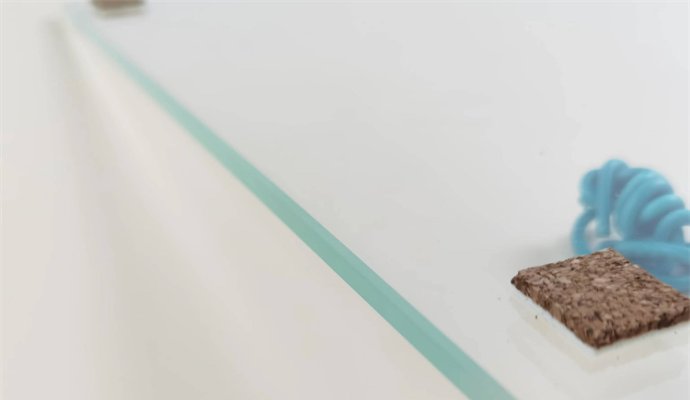 Vatti Glass Launches Borosilicate Glass 4.0 – Next-Gen Fire-Resistant Material for Architecture & Industrial Safety