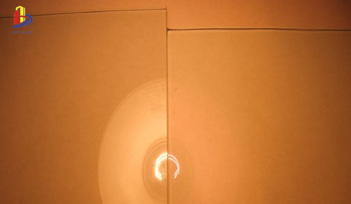 Vatti Glass Redefines Transparency: The Launch of Next-Generation AR Laminated Glass