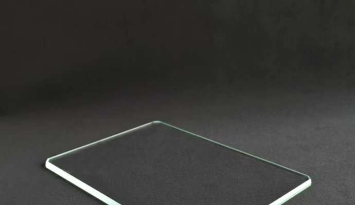 Vatti Glass Unveils High-Performance Borosilicate Solutions for Extreme Thermal and Industrial Environments