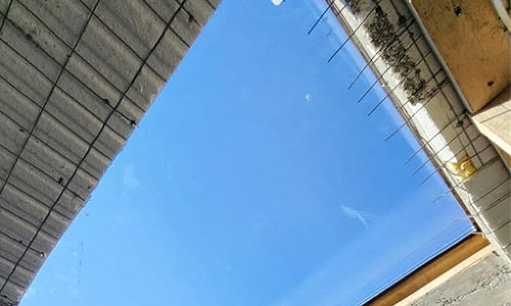 -4_0002_副图 (3)