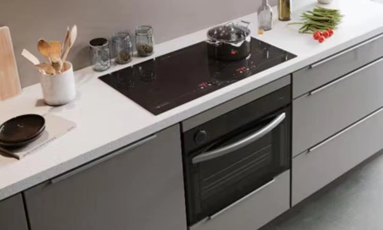 Heating Appliance