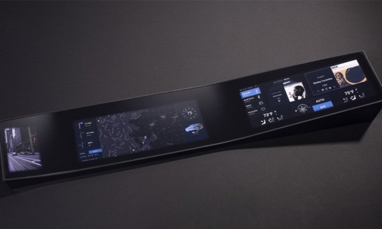 Aluminosilicate Cover Glass Solutions for Consumer Electronics