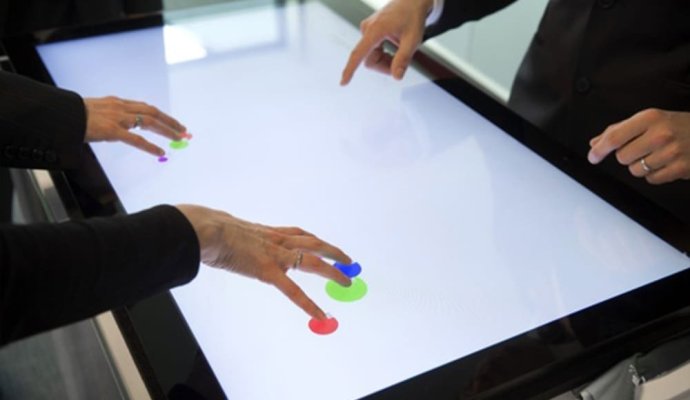 How Scratch Resistance Affects Aluminosilicate Cover Glass Performance