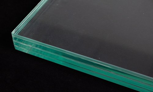 Vidrio a prueba de balas