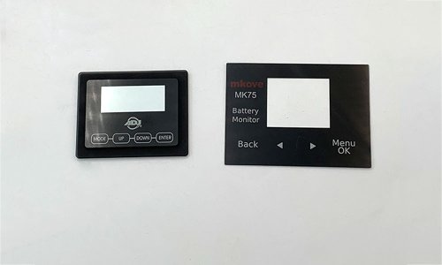 Fabricantes De Vidrio De China Vidrio Protector Templado De Alta Calidad Y Buen Precio Impresión De Pantalla De Seda