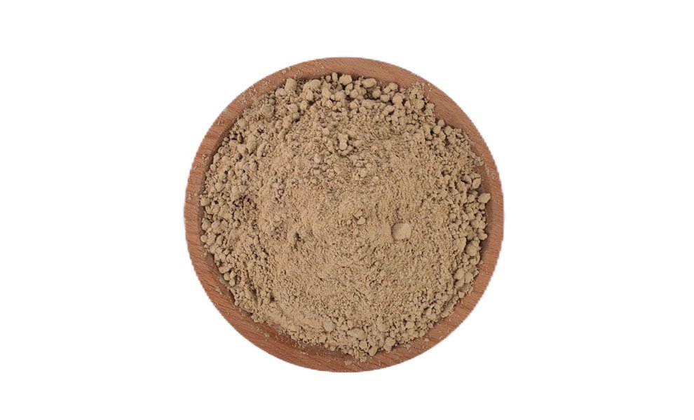 Defatted Mealworm Protein Powder