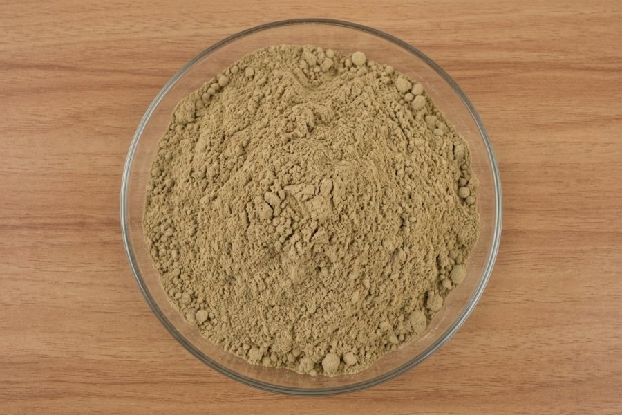 In Aquaculture Practice, What are the Actual Differences in the Effects of Fishmeal and Black Soldier Fly Larvae Powder as Feed Additives?