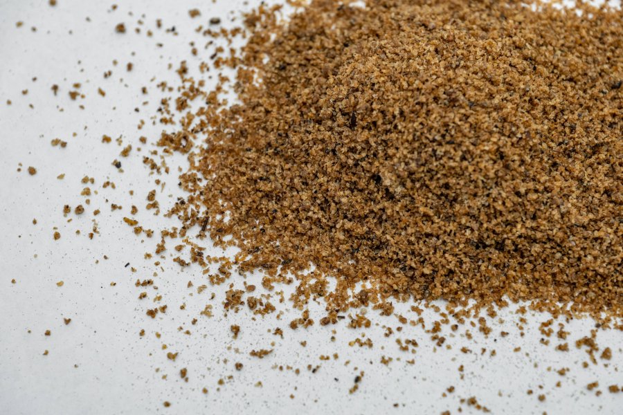 Compare Different Mealworm Powder Suppliers: Buyer's Guide