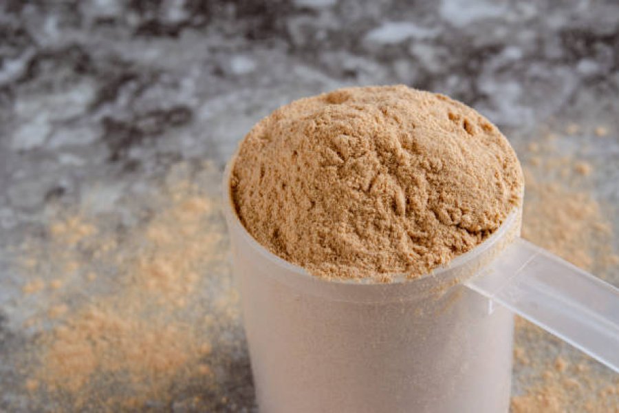 Black Soldier Fly Powder Suppliers Compared: A Bulk BSF Meal Buying Guide
