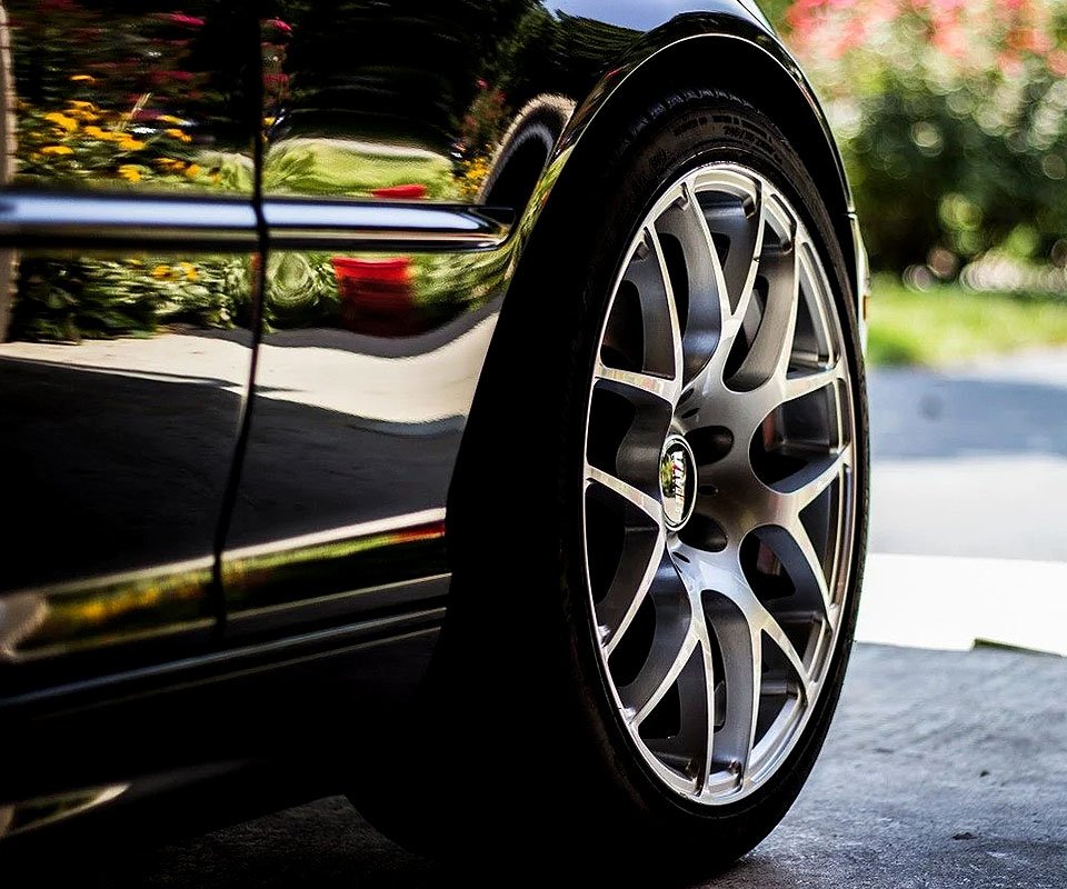 Reliable, Adaptable, Stable, Versatile, Consistent.