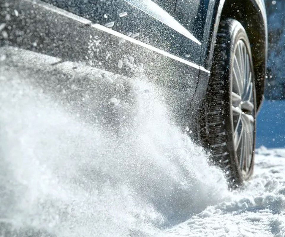 3D ultra-thin groove encryption design