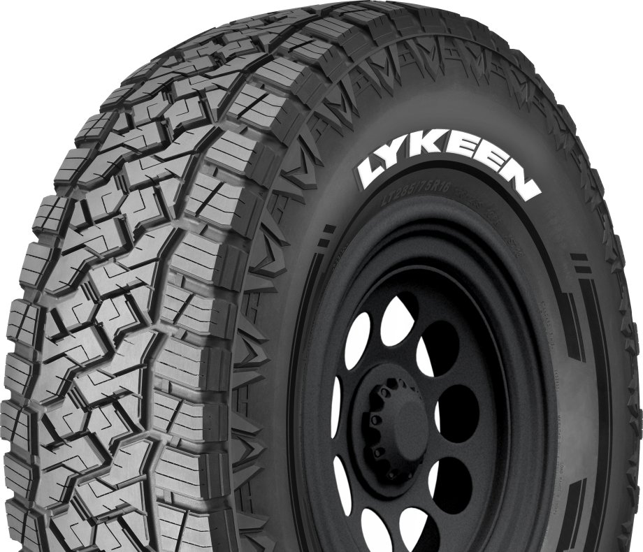 GRAND CENTURION AT-45°