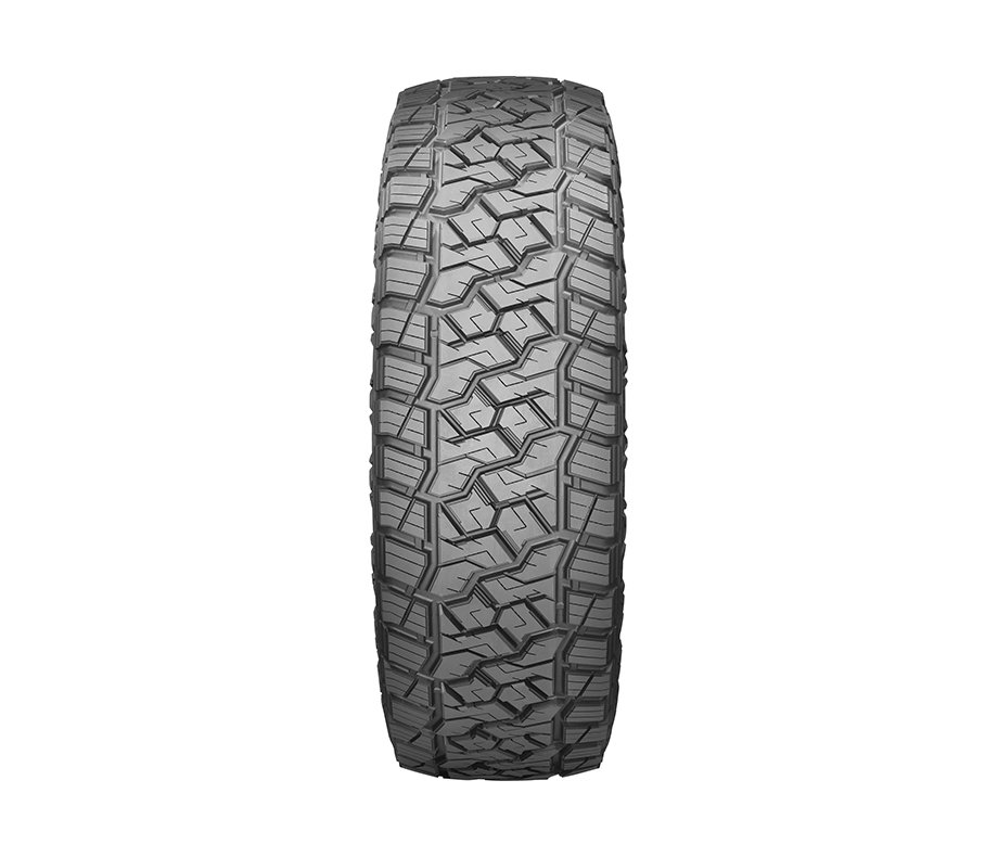 _0021_GRAND CENTURION AT-0°