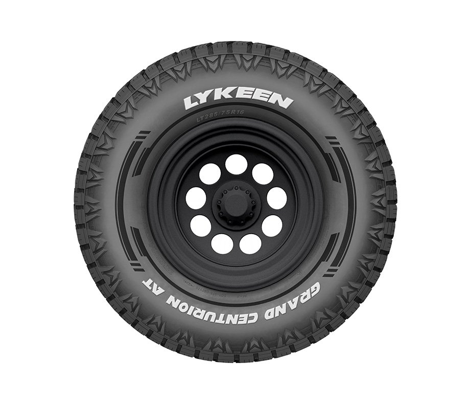 _0019_GRAND CENTURION AT-90°