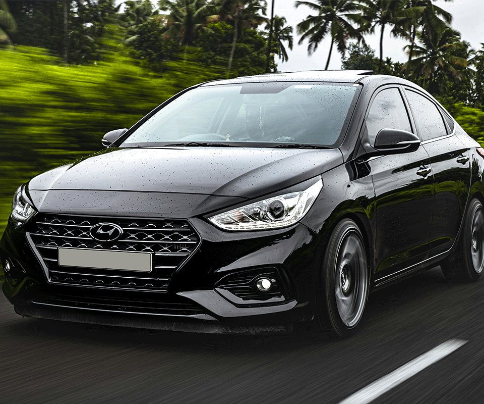 Tread pattern design enhances tire stability and reduces rolling resistance. Enlarged shoulder tread blocks boost grip performance and load-bearing capacity