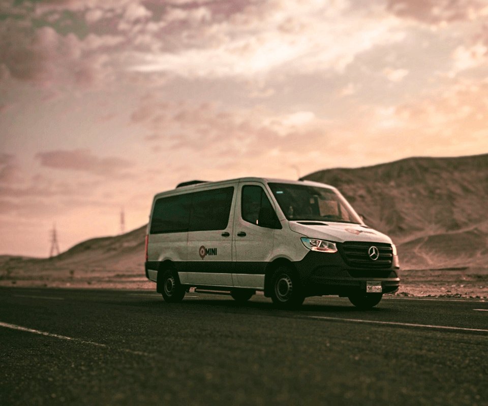 Max Load · Double Productivity  