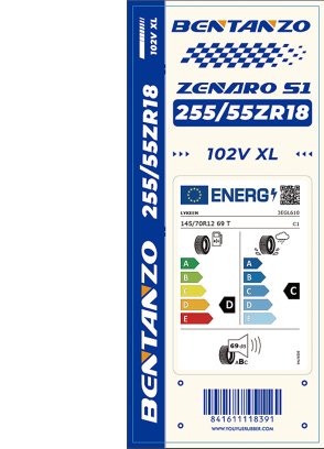 _0000_19595dfa-d481-4336-9f25-00ee65e22811