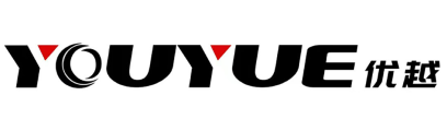 SHANDONG YOUYUE RUBBER TECHNOLOGY CO.LTD.