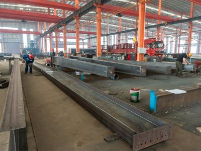 Assembly