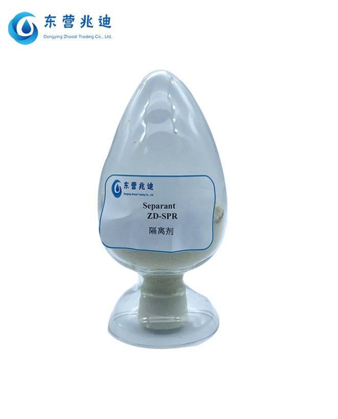 Separant ZD-SPR