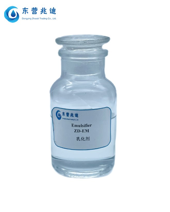 ZD-EM Emulsifier ZD-EM