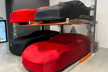 AUSTRALIAN CUSTOMER FEEDBACK PHOTOS