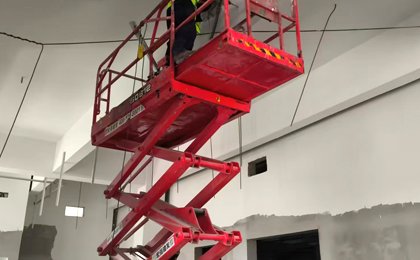 The annual production of 5000 tons of new seafood squid processing and utilization project by Qingdao Yize Marine Biotechnology Co., Ltd. 