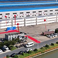 Năng lượng sạch