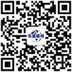 WeChat Official Account