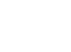 Công ty TNHH Công nghệ Năng lượng Shandong Dongxu.