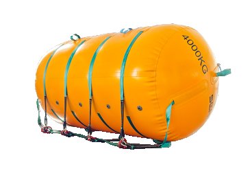 Floatation Air Bag