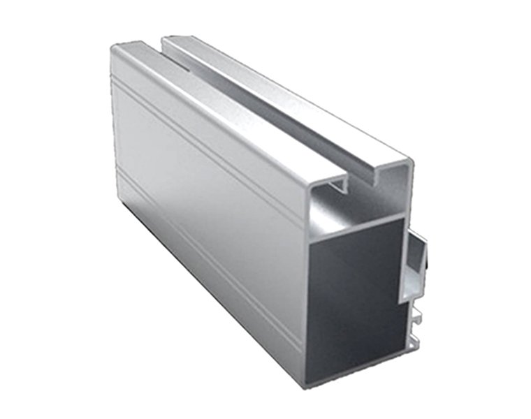 Marco de mosquitero para ventana