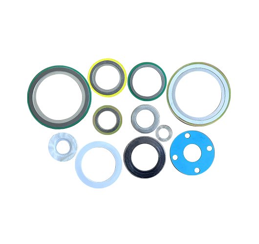 Gaskets