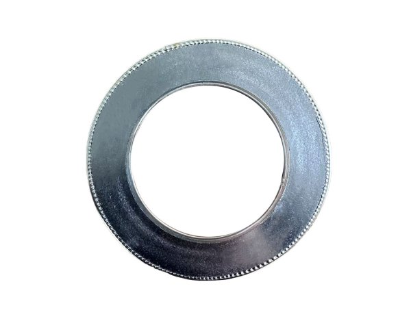Expanded Graphite Gasket